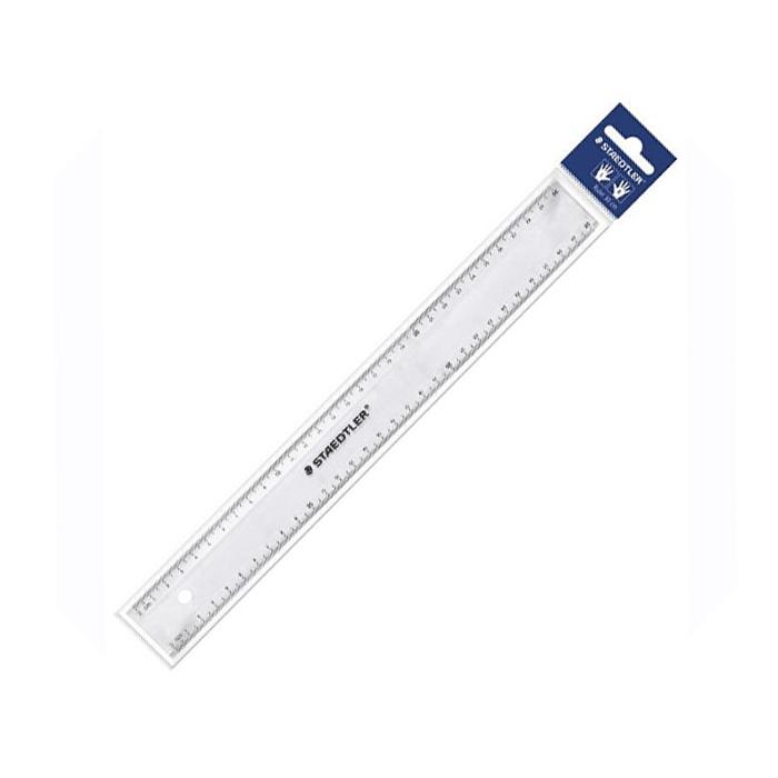 Thước Kẻ Staedtler IPB 526300