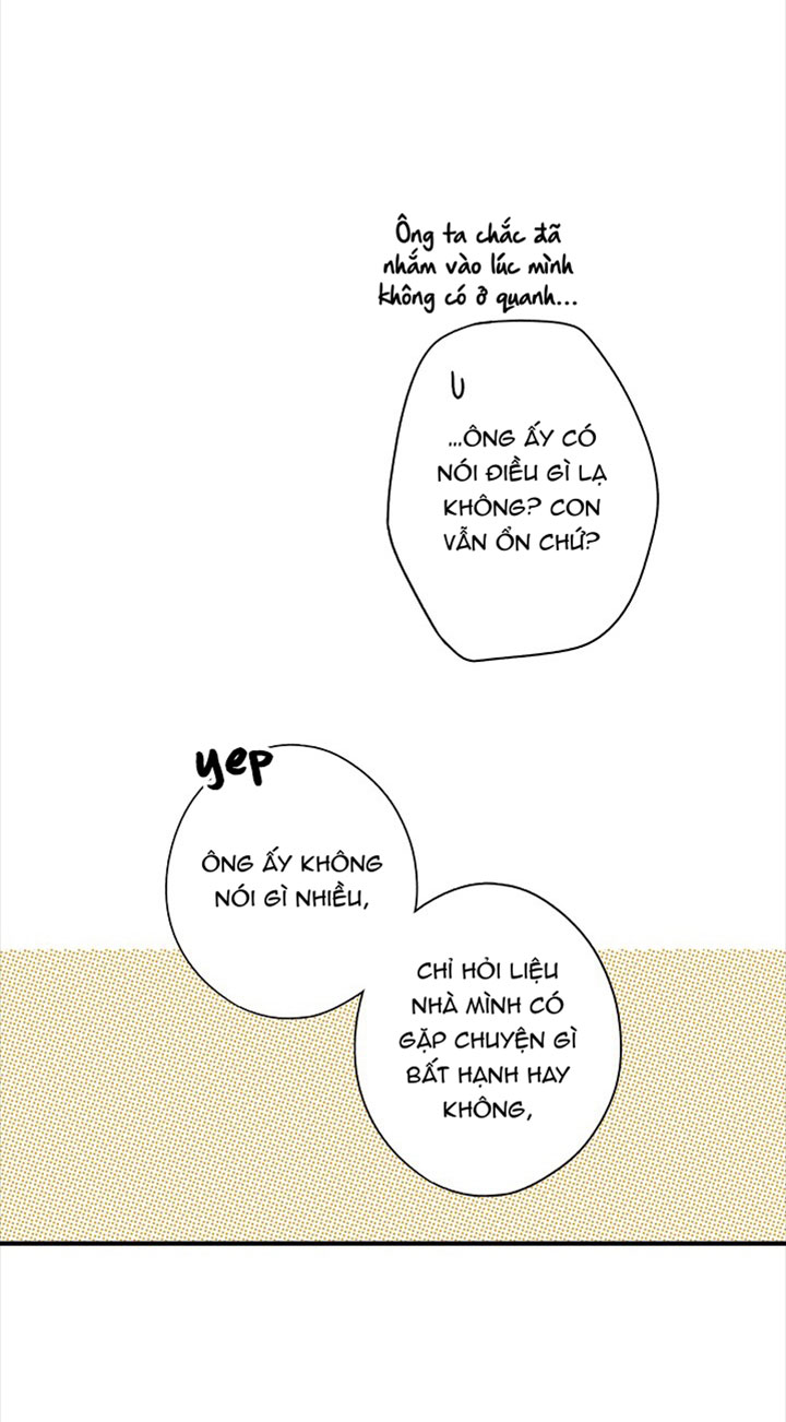 cổ tích về người mẹ kế chapter 38 73