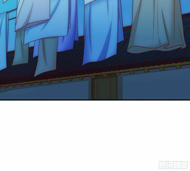 đô đốc đại nhân sủng thê kí chapter 6.1 61