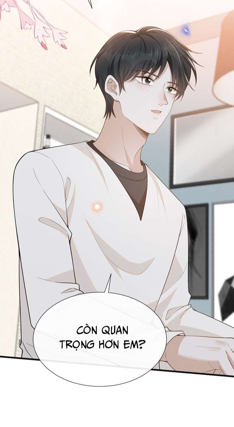 lai sinh bất kiến chapter 87 13