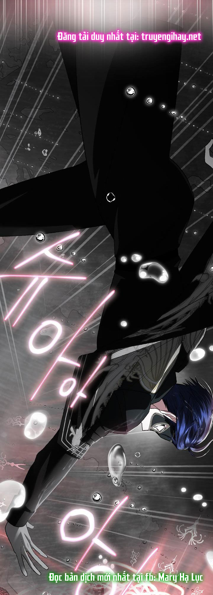 cha à, con không muốn kết hôn đâu chapter 90 15