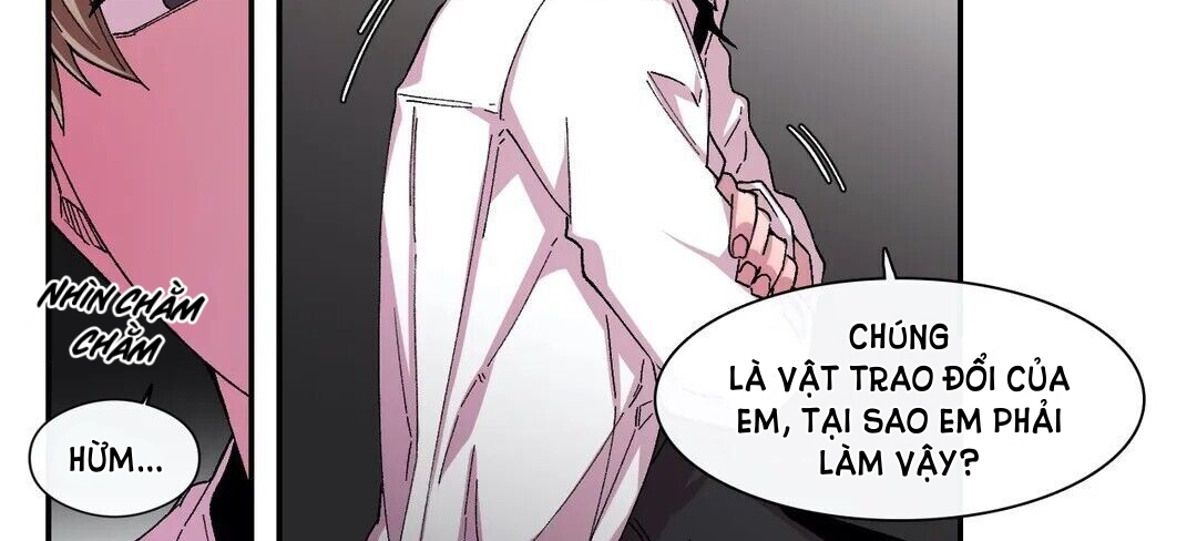 s flower chapter 67.1 39