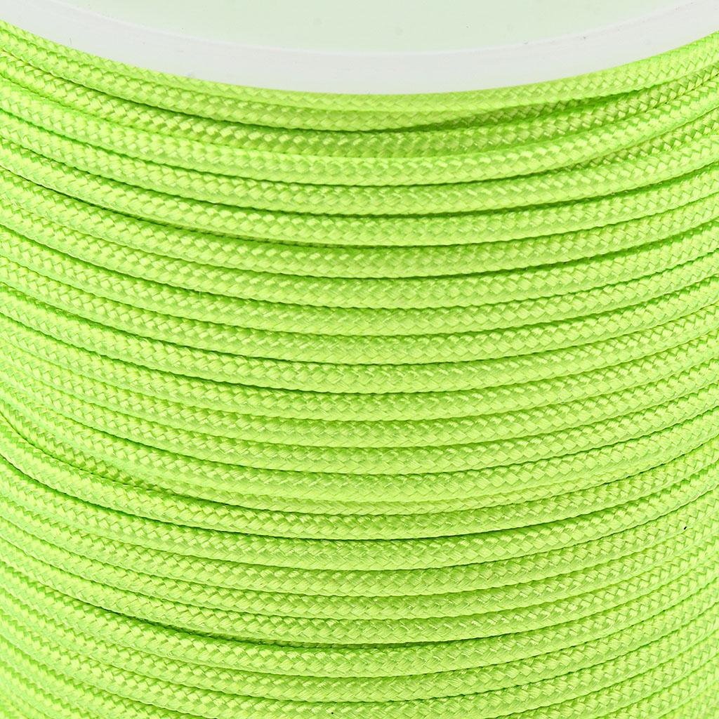 Phụ Kiện Lều Dây Dù Ngoài Trời Dày 50 Mm Paracord