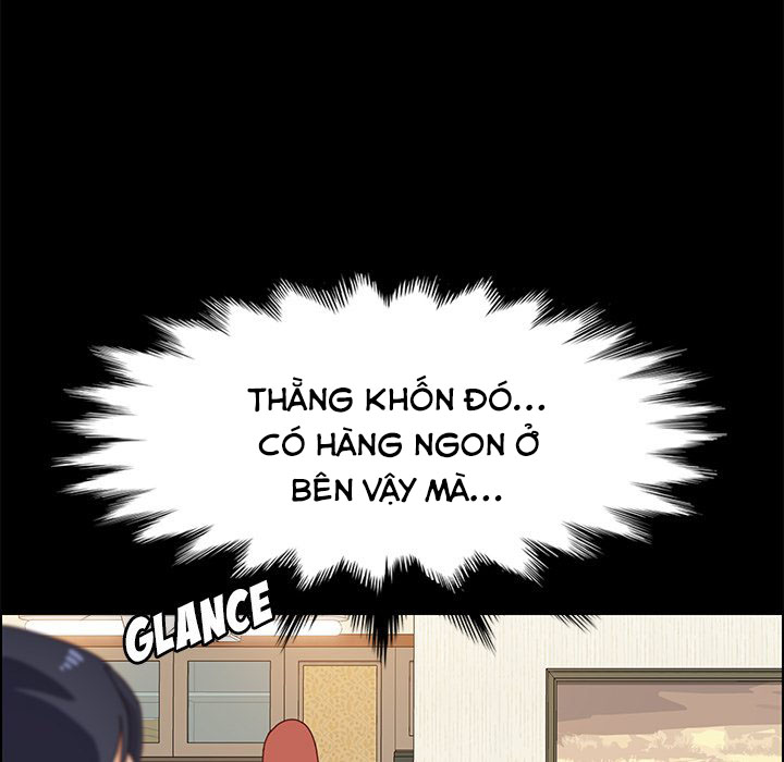 trợ lý chapter 34 119