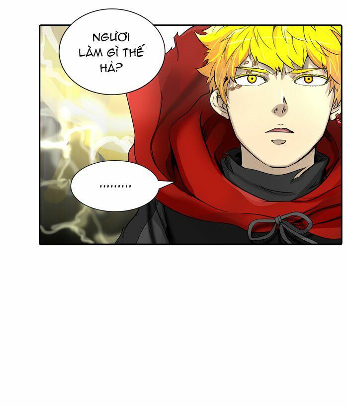 tòa tháp bí ẩn 2 chapter 305 89