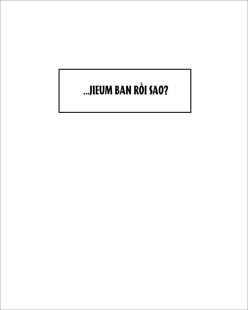 hẹn gặp anh ở kiếp thứ 19 chapter 24.2 65