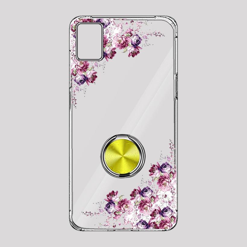 Ốp Lưng Dành Cho VIVO Y15S/Y15A