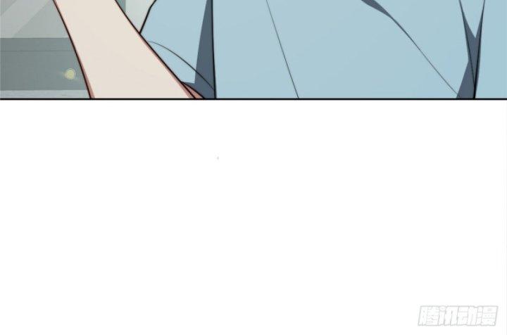 nữ chính chạy từ trong sách ra thì phải làm sao chapter 7 25