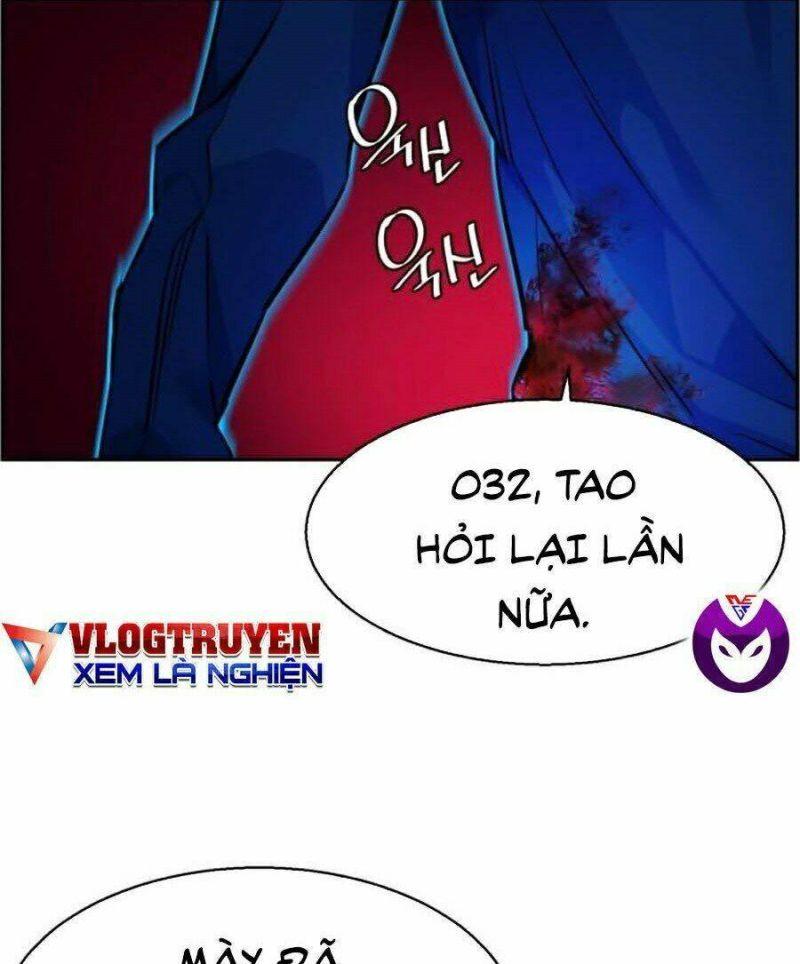 bạn học tôi là lính đánh thuê chapter 53 19