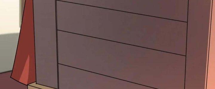 đại tần, ta là con tần thủy hoàng, giết địch thành thần chapter 5 193