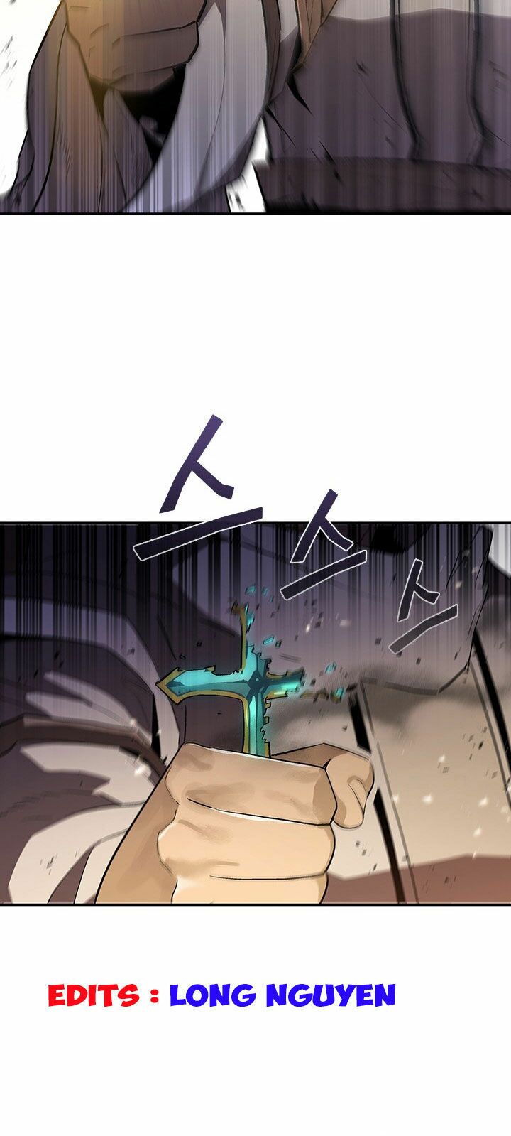 khát vọng trỗi dậy chapter 50 87