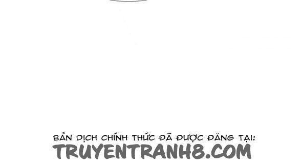 thiên đường chapter 60 51