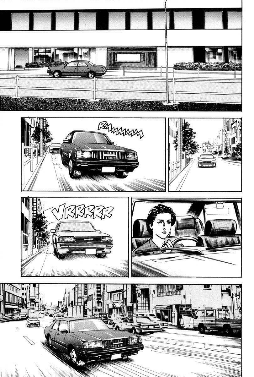 sanctuary chapter 4 15