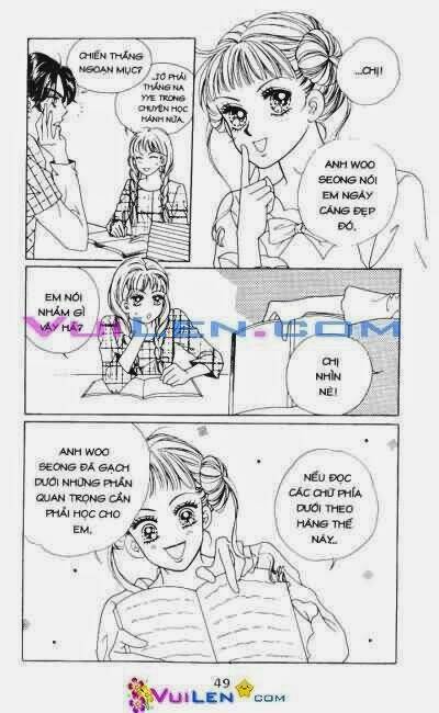 kẻ săn tiền chapter 6 49