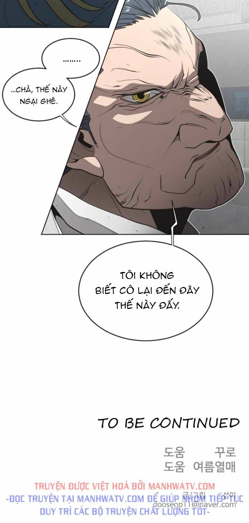 kĩ nguyên của anh hùng chapter 29 55