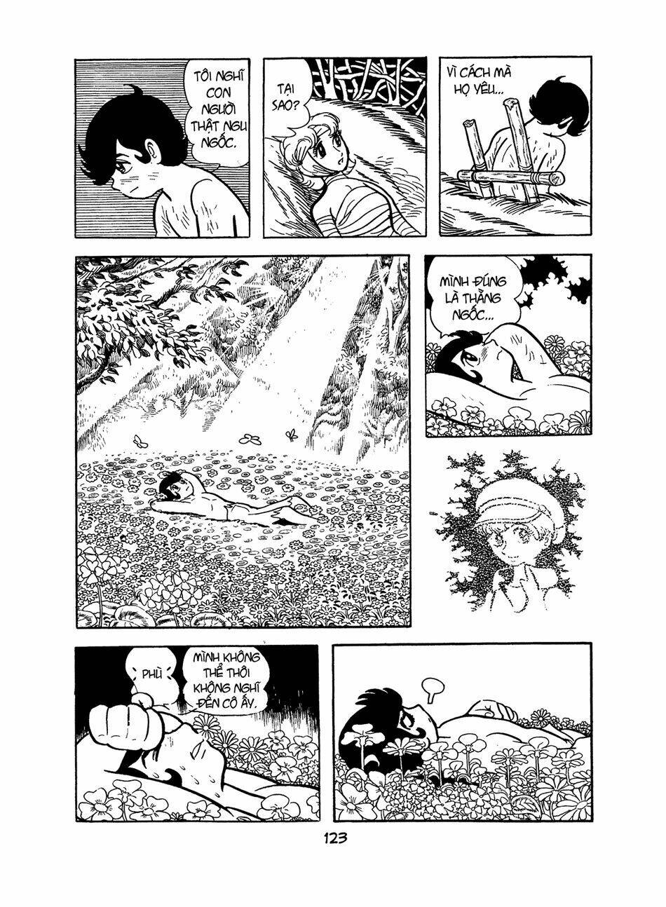 apollo’s song chapter 2.1 44