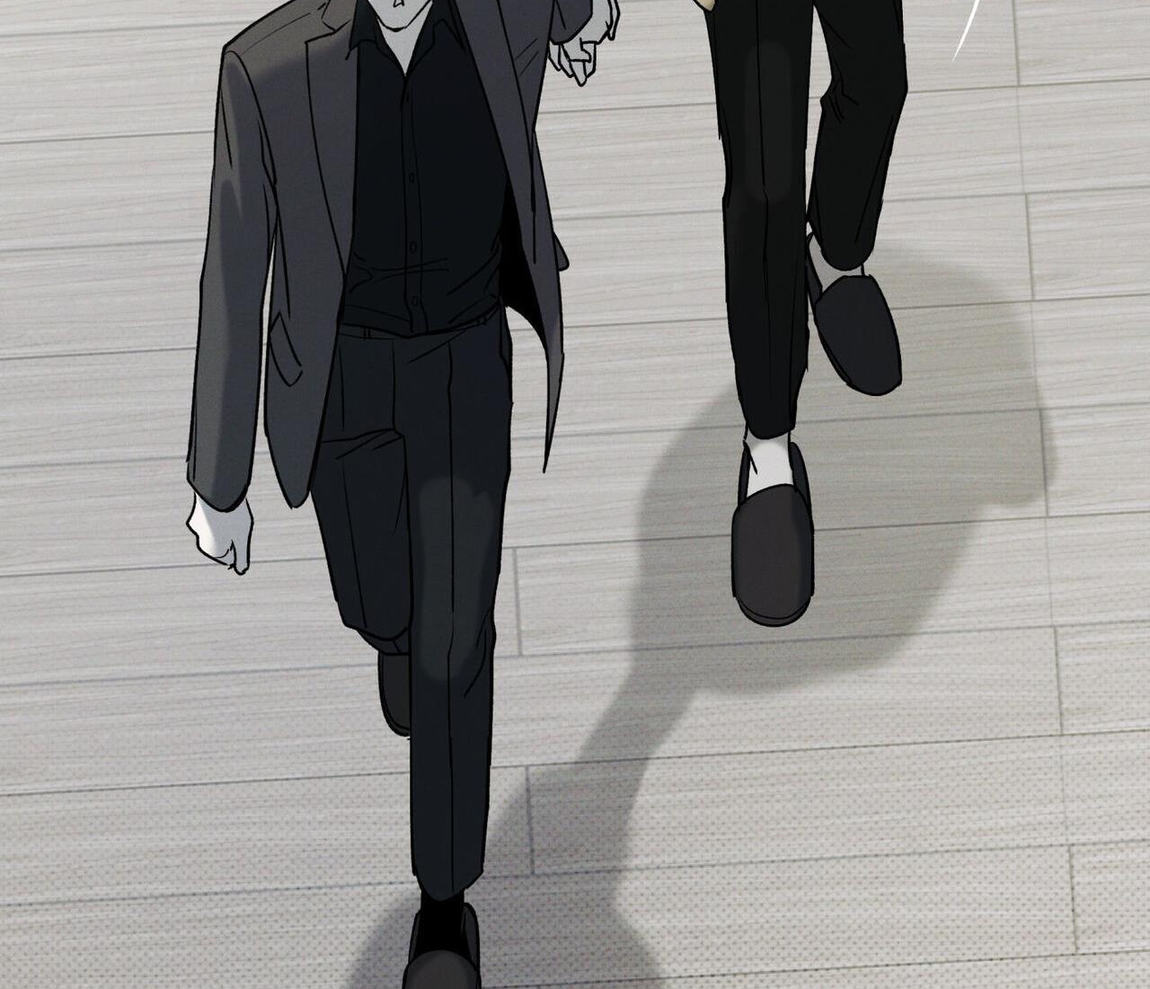 chàng giao pizza và gold palace chapter 43 123