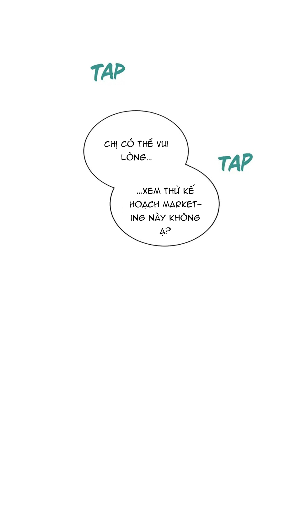 chỉ thị đặc biệt của sếp chapter 41.2 10