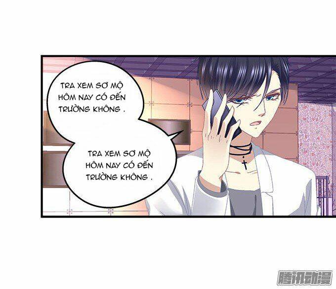 thiên lại âm linh chapter 15 6