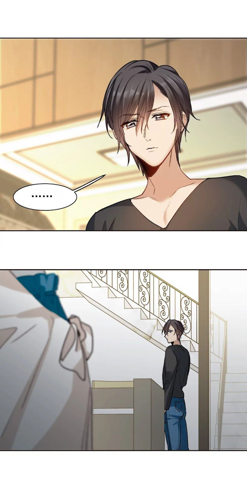 thế giới đệ nhất cự tinh chapter 28.2 15