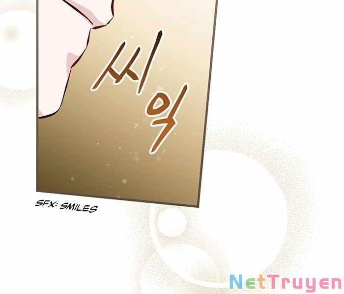 tôi lên cấp chỉ bằng cách ăn chapter 95 24