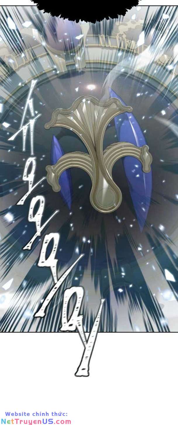 cuộc chiến trong tòa tháp chapter 589 45