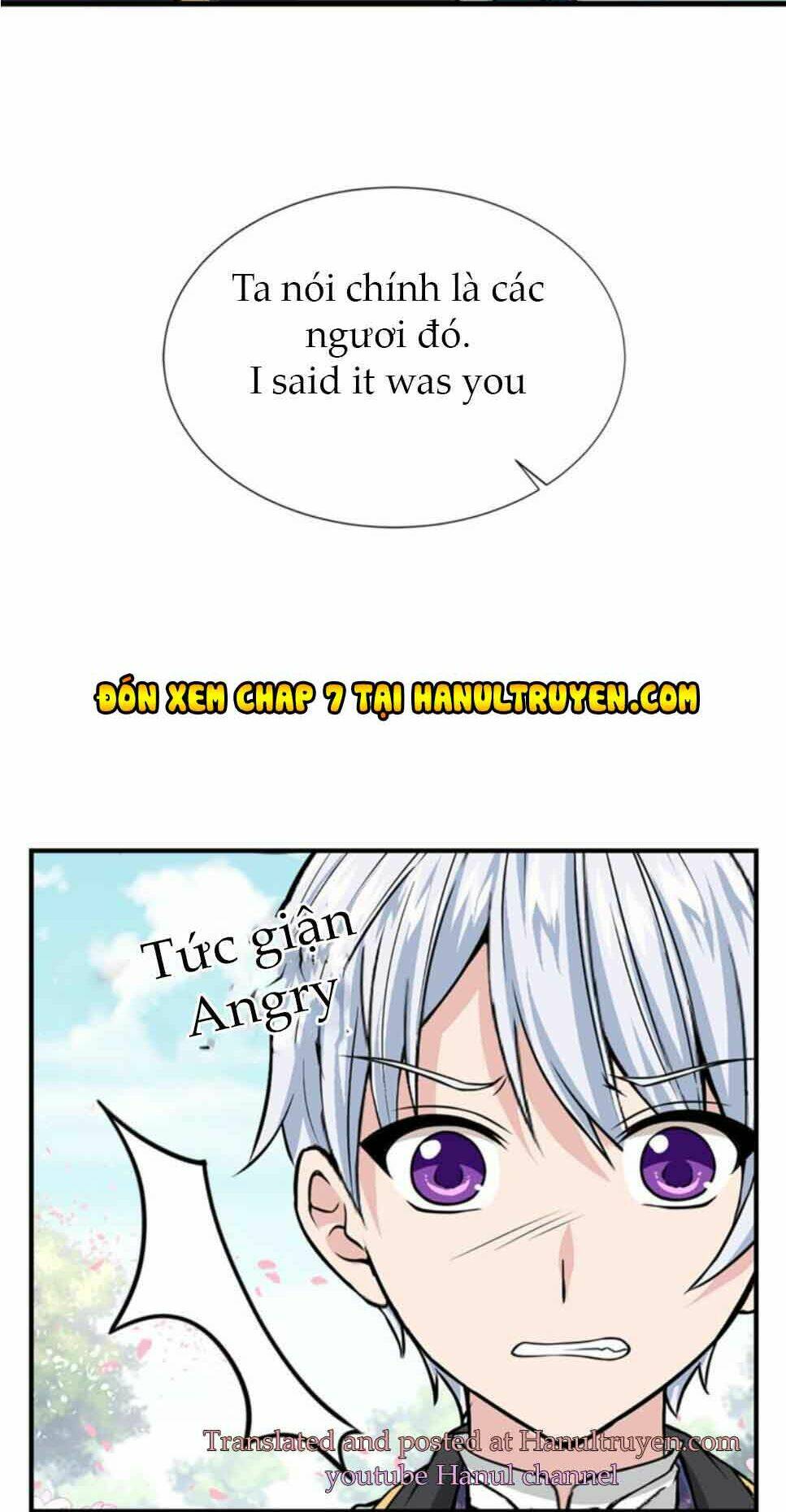 hành trình thuần hóa đế vương máu lạnh ( between two lips) chapter 6 34