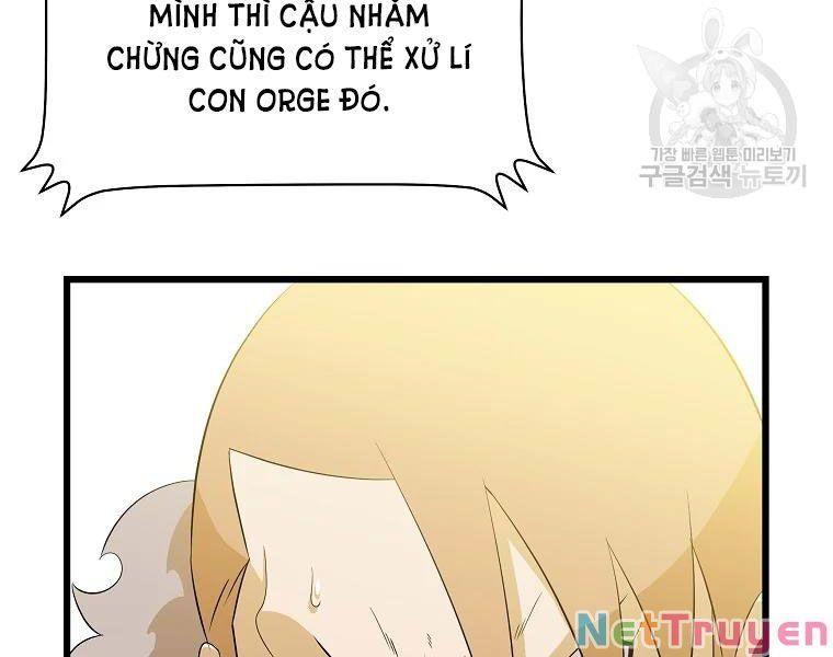 tiêu diệt đấng cứu thế chapter 80 54