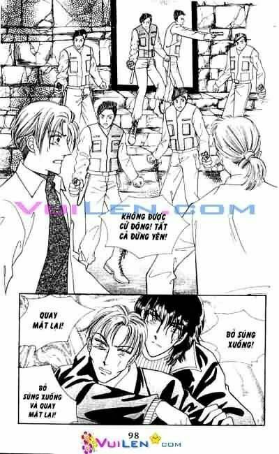 tìm anh - look for oppa chapter 10 98