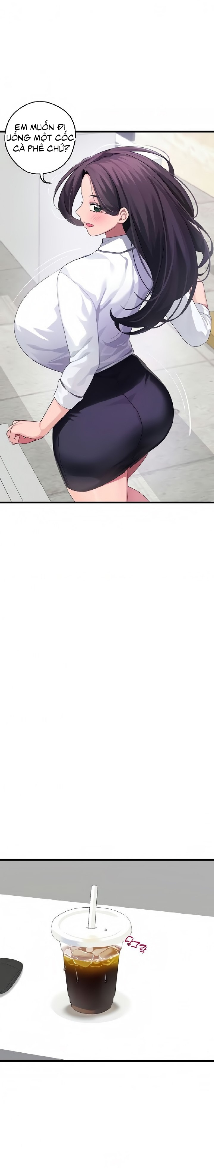 liên kết doki doki chapter 10 11