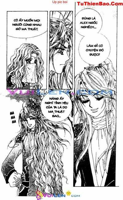 bogle goes to the kingdom chapter 42 29