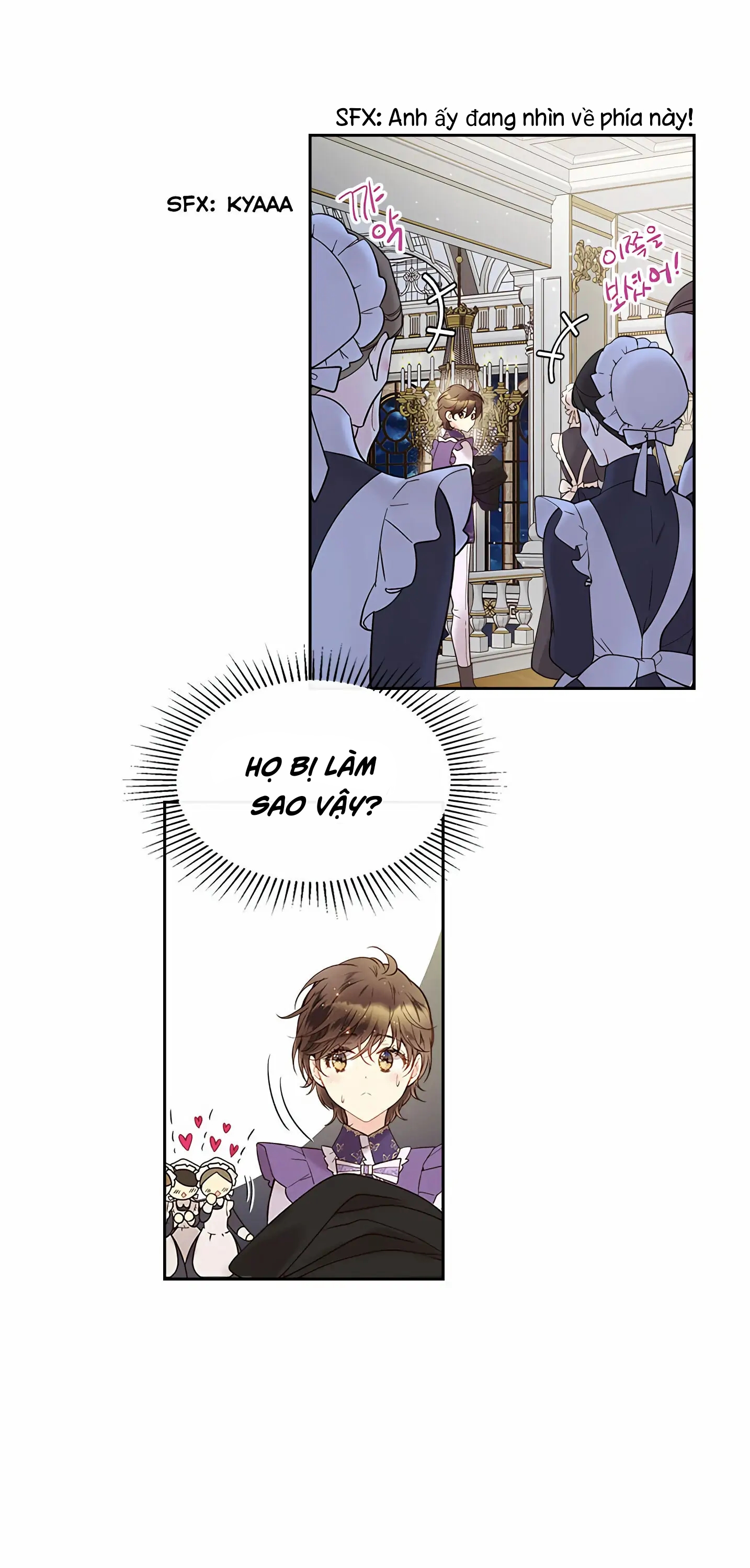 beatrice chapter 50 34