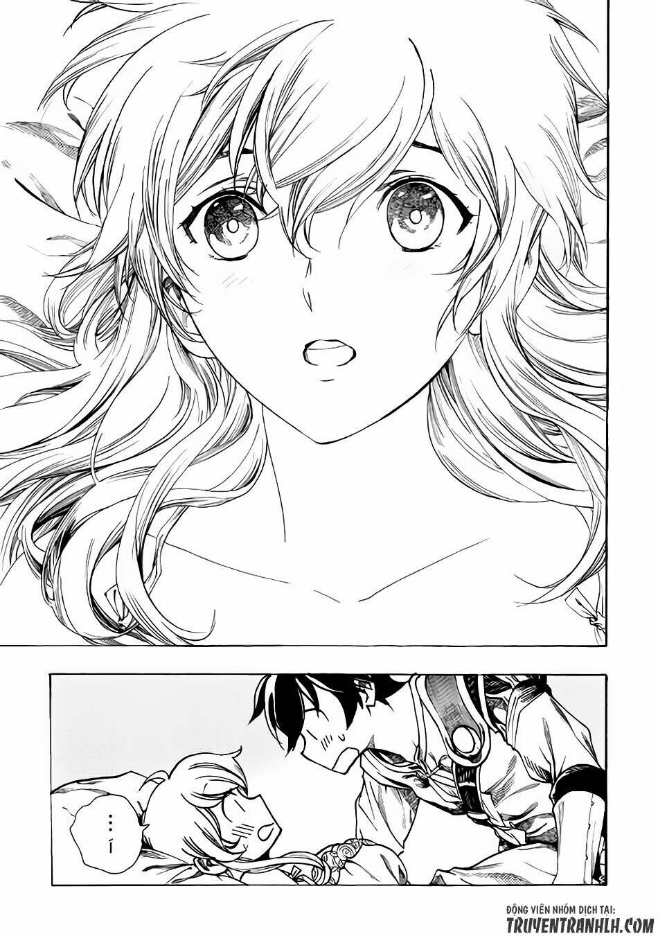 almadianos eiyuuden chapter 5 6