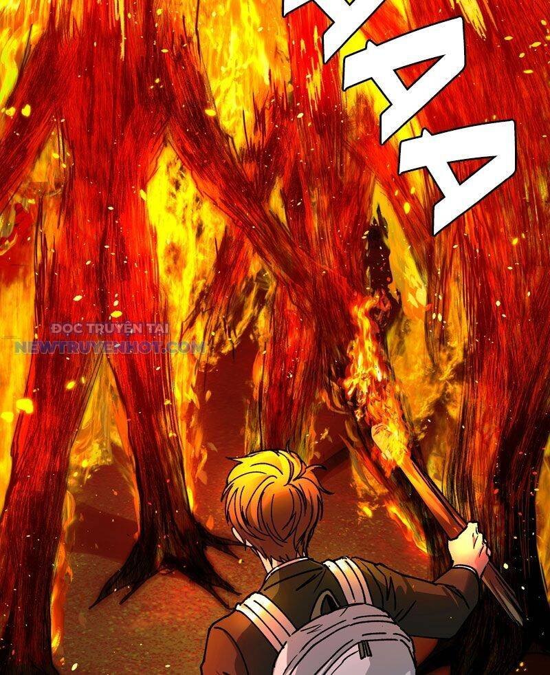 tận thế cũng chỉ là trò chơi chapter 17 101