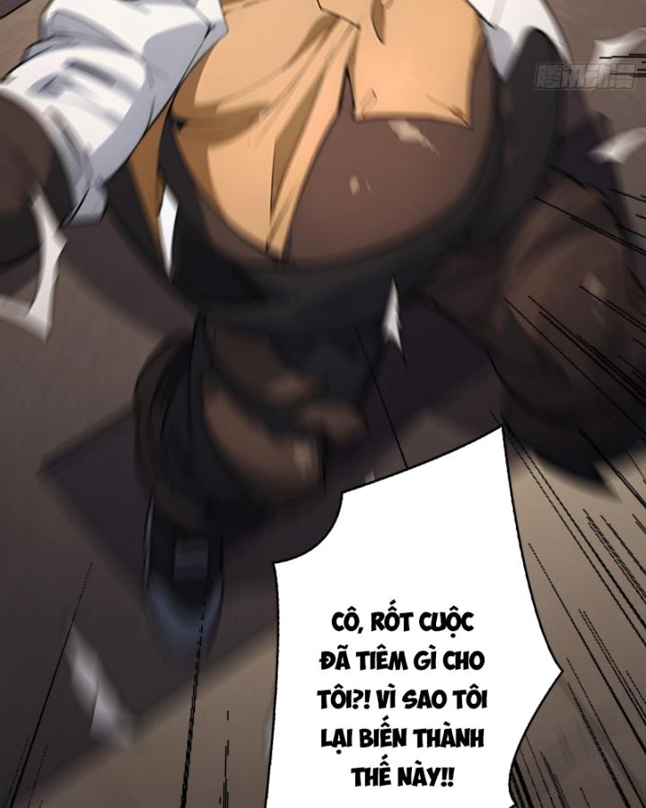 làm màu thì phải thao tác ngược lại! chapter 1 57