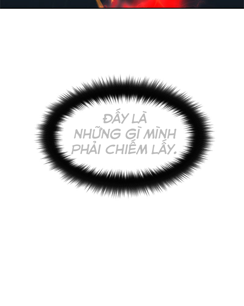 tôi muốn trở thành cô ấy dù chỉ là một ngày chapter 45 50