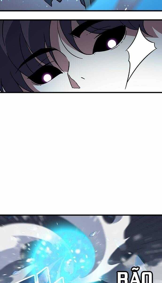 điểm chết chapter 20 33