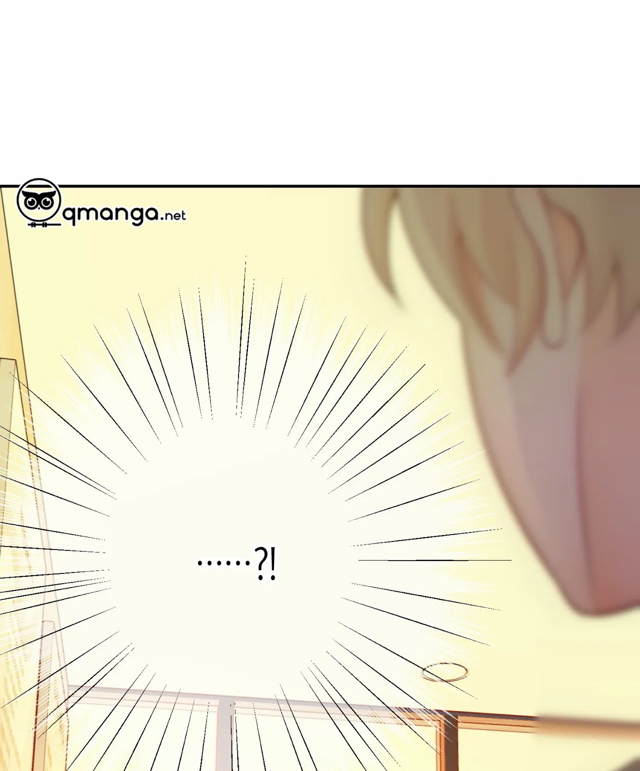 thời gian giữa sói và chó chapter 29 97