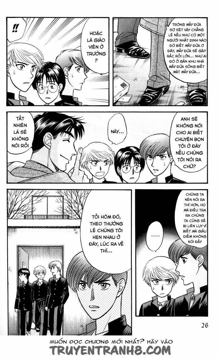 mezase hero! chapter 1 37