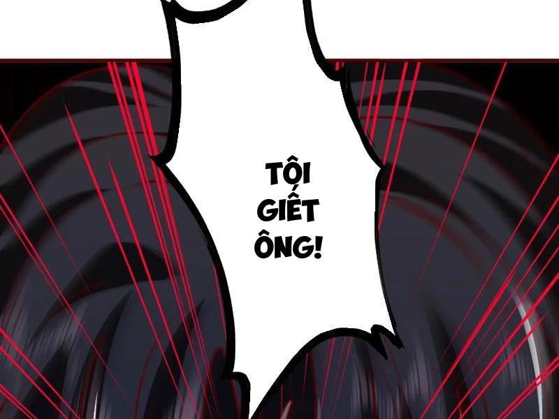 bảy vị tỷ tỷ tuyệt thế vô song của ta chapter 45 67