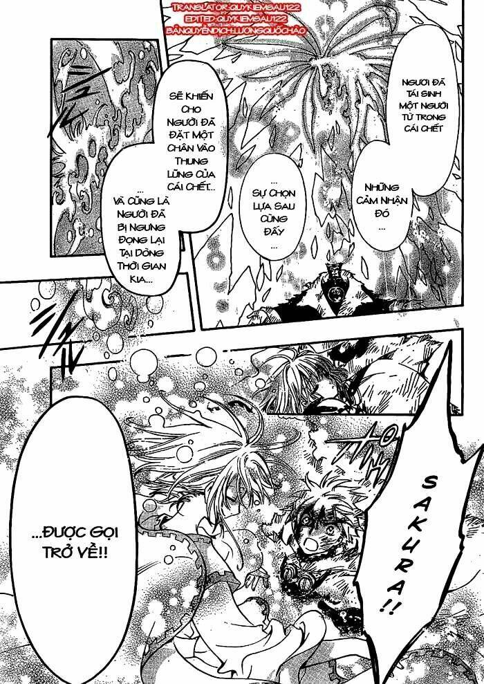 huyền thoại đôi cánh chapter 214 1