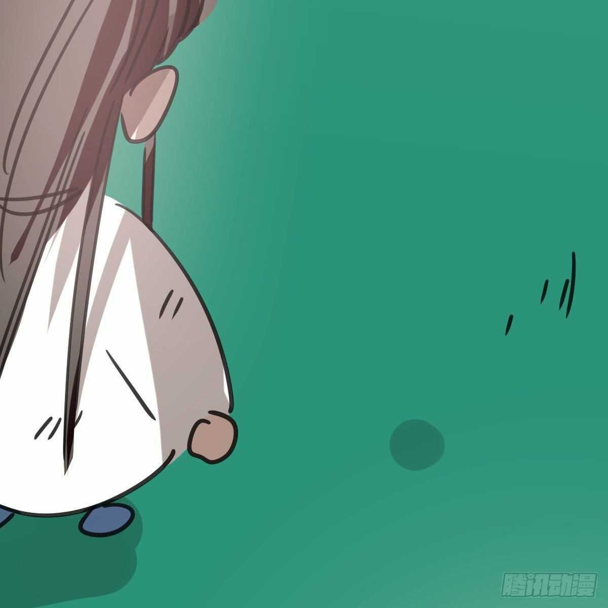 Bắt Lấy Ngao Ngao chapter 147.5 - Trang 49