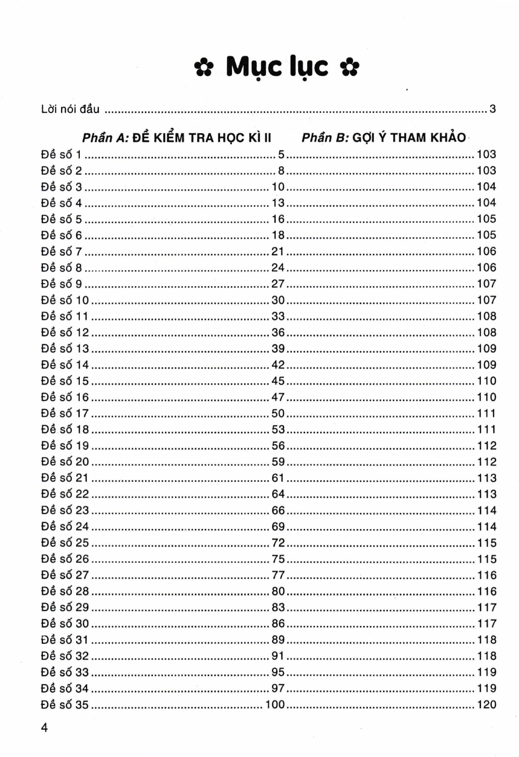 Bộ Đề Kiểm Tra Môn Toán Lớp 5 - (Dùng Kèm SGK Kết Nối Tri Thức Với Cuộc Sống) - HA