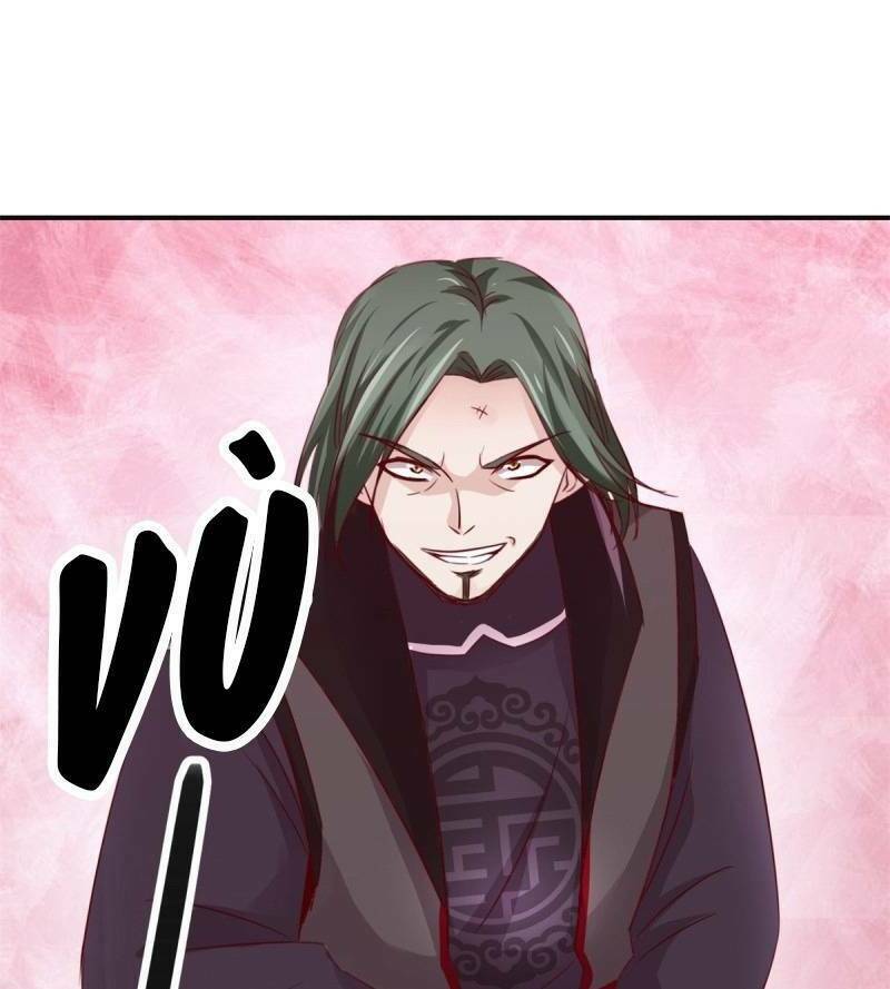 cửu dương đế tôn chapter 145 37