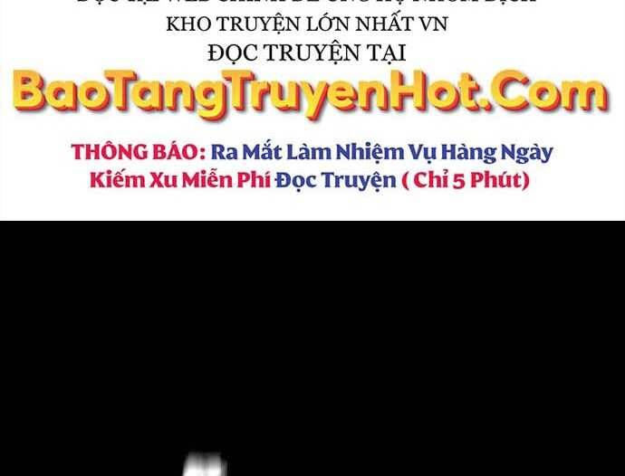 thiên ma phi thăng truyện chapter 48.5 130