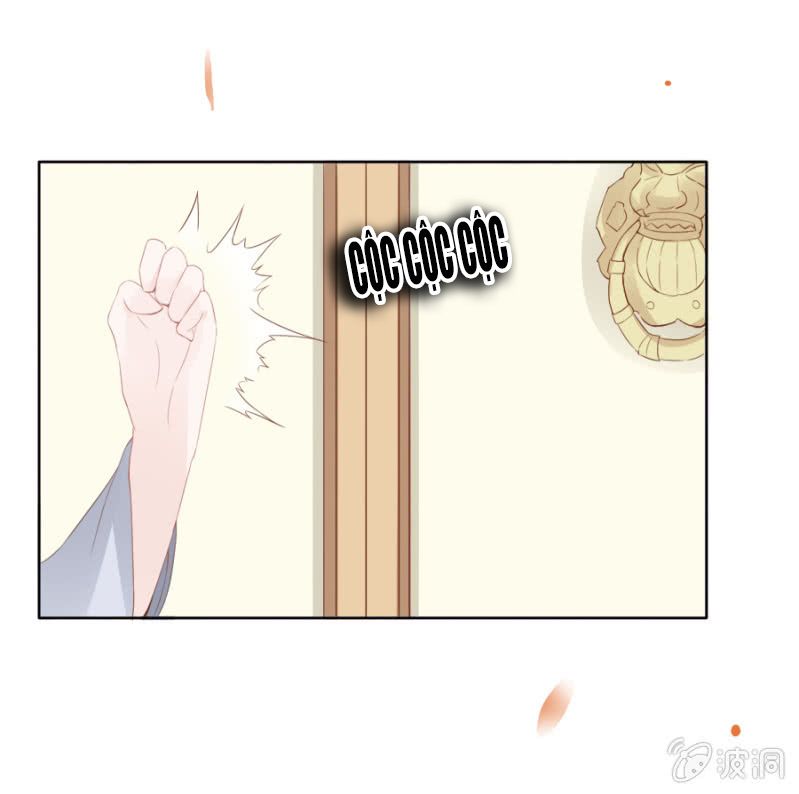 solo đi vương gia chapter 49 14