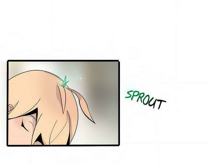 fairy heart chapter 4 17