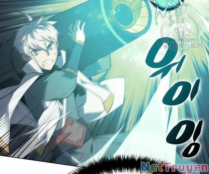 vượt qua giới hạn chapter 106 201
