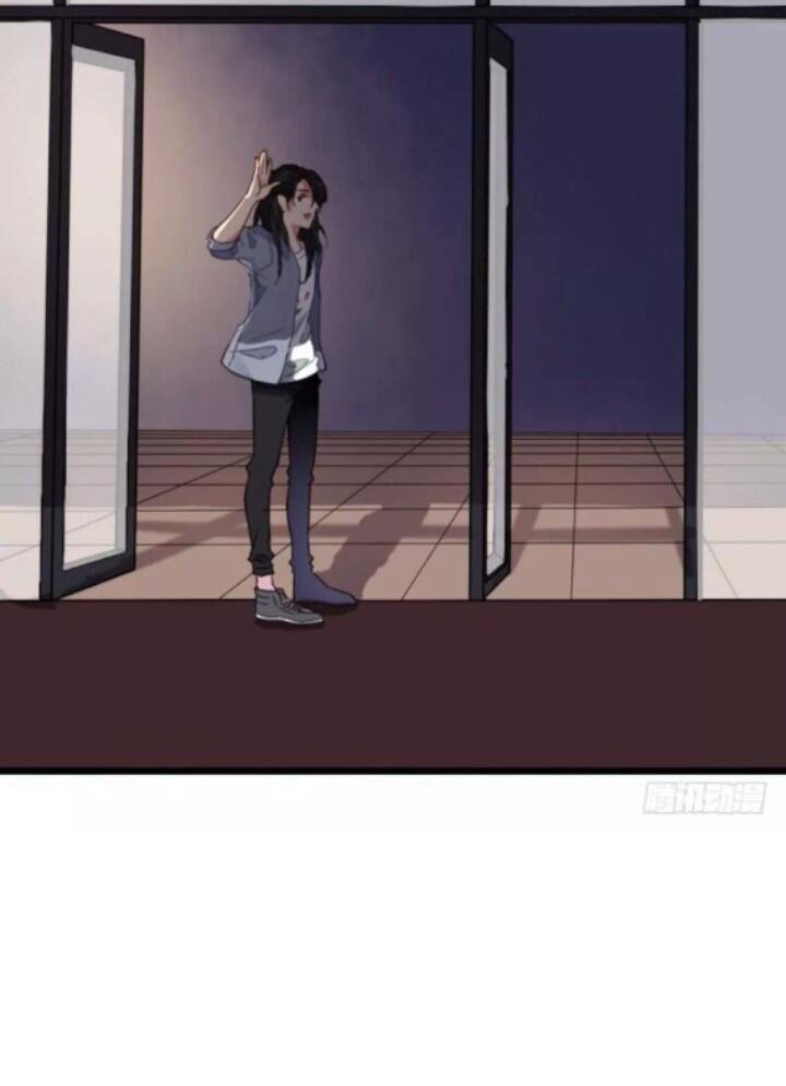 lời thì thầm chapter 5 12