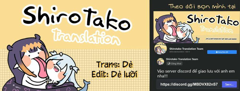 netoge no yome wa onnanoko ja nai to omotta? chapter 27 1